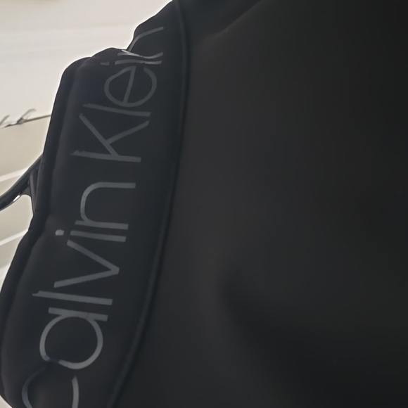 Mens Calvin Klein jacket size XXL - Picture 9 of 9